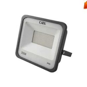 Cata CT-4607 200W Led Projektör Beyaz Işık